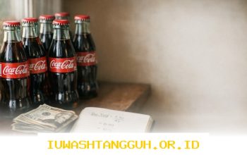 Panduan Lengkap Cara Hitung Yield on Cost Saham yang Akurat untuk Investasi di 2026