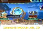 Panduan Lengkap Cara Memaksimalkan Fitur Perburuan Harta di Mobile Legends Tahun 2026