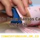 Panduan Lengkap Cara Mencairkan Dana Bansos Tahap 2 Mei 2026 Secara Offline dan Online