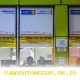 Panduan Lengkap Cara Refund Tiket KAI Tahun 2026 Lewat Aplikasi dan Stasiun Terdekat