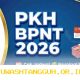 Panduan Lengkap Cek Besaran Serta Jadwal Pencairan Bansos PKH dan BPNT Terbaru 2026