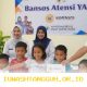 Panduan Lengkap Cek Status Pencairan Bantuan ATENSI YAPI Terbaru untuk Tahun 2026 Ini