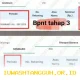 Panduan Lengkap Cek Status Pencairan Dana Bansos PKH dan BPNT Terbaru Selama Tahun 2026