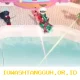 Panduan Lengkap Fish It Easter Event 2026 Part 2: Jadwal Rilis dan Fitur Terbaru yang Wajib Diketahui Semua Pemain