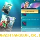 Panduan Lengkap Klaim 10 Skin Elite dan AllStar Mobile Legends Secara Gratis Tahun 2026