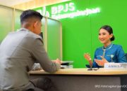 Panduan Lengkap Klaim 7 Manfaat Jaminan Kecelakaan Kerja BPJS Ketenagakerjaan di 2026