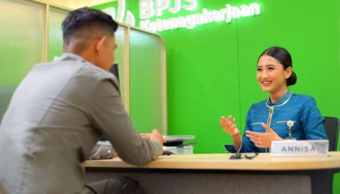 Panduan Lengkap Klaim 7 Manfaat Jaminan Kecelakaan Kerja BPJS Ketenagakerjaan di 2026