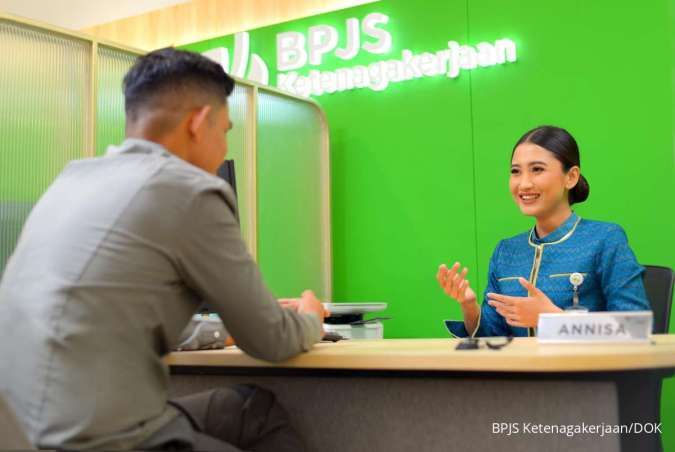 Panduan Lengkap Klaim 7 Manfaat Jaminan Kecelakaan Kerja BPJS Ketenagakerjaan di 2026