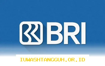 Panduan Lengkap Langkah Praktis Membeli Saham BBRI Secara Online yang Aman di 2026