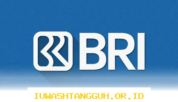 Panduan Lengkap Langkah Praktis Membeli Saham BBRI Secara Online yang Aman di 2026
