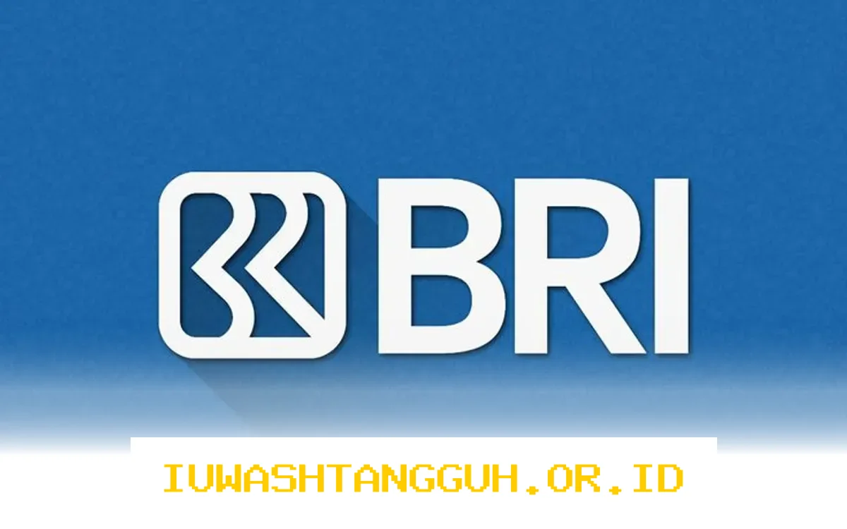 Panduan Lengkap Langkah Praktis Membeli Saham BBRI Secara Online yang Aman di 2026
