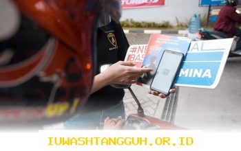 Panduan Lengkap Langkah Registrasi Subsidi BBM Tepat Sasaran di MyPertamina Tahun 2026