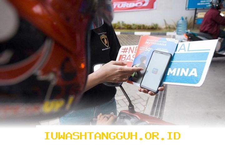 Panduan Lengkap Langkah Registrasi Subsidi BBM Tepat Sasaran di MyPertamina Tahun 2026