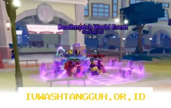 Panduan Lengkap Leveling dan Farming Item Bizarre Lineage Terbaik di Tahun 2026 Ini
