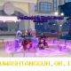 Panduan Lengkap Leveling dan Farming Item Bizarre Lineage Terbaik di Tahun 2026 Ini