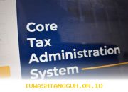 Panduan Lengkap Melaporkan SPT Tahunan 2026 Lewat Sistem Coretax dalam 2 Langkah Mudah