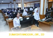 Panduan Lengkap Melihat 5 Langkah Mudah Hasil Seleksi Administrasi KOPDES 2026 Terbaru
