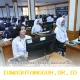 Panduan Lengkap Melihat 5 Langkah Mudah Hasil Seleksi Administrasi KOPDES 2026 Terbaru