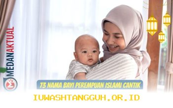 Panduan Lengkap Melihat Status Penerima Bansos Kemensos 2026 Pakai NIK KTP Secara Online