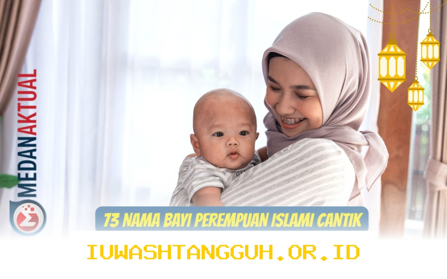 Panduan Lengkap Melihat Status Penerima Bansos Kemensos 2026 Pakai NIK KTP Secara Online