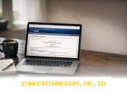 Panduan Lengkap Memahami 8-K Filing Serta Kategori Penting untuk Investor di Tahun 2026