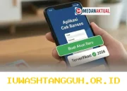 Panduan Lengkap Memastikan Status Penerima Bantuan Sosial Tahap 2 Bulan April 2026