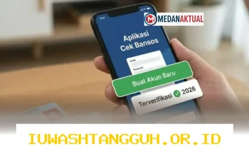 Panduan Lengkap Memastikan Status Penerima Bantuan Sosial Tahap 2 Bulan April 2026
