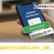 Panduan Lengkap Memastikan Status Penerima Bantuan Sosial Tahap 2 Bulan April 2026