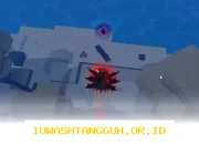 Panduan Lengkap Membuka Secret Chest Sailor Piece dan Trik Farming Chest Langka 2026
