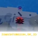 Panduan Lengkap Membuka Secret Chest Sailor Piece dan Trik Farming Chest Langka 2026