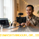 Panduan Lengkap Memilih Kamera Livestream Hemat Tahun 2026 Beserta Tips Setting Mudah
