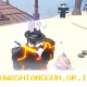 Panduan Lengkap Memperoleh Nico Layla Sleepy Companion di Fisch Roblox Update 2026