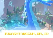 Panduan Lengkap Menangkap Fish It Blocky Lochness Monster 2026 dengan Lokasi Terbaru, Rekomendasi Alat Pancing Terbaik & Teknik Ampuh Meraih Target