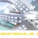Panduan Lengkap Menangkap Frostbite Leviathan di Tahun 2026: Lokasi Terbaru, Ciri Fisik, dan Teknik Memancing yang Efektif