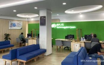 Panduan Lengkap Mencairkan Saldo JHT BPJS Ketenagakerjaan bagi Karyawan Resign di 2026