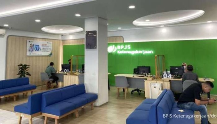 Panduan Lengkap Mencairkan Saldo JHT BPJS Ketenagakerjaan bagi Karyawan Resign di 2026