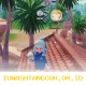 Panduan Lengkap Menemukan 20+ Lokasi Heartopia Golden Bubbles Terbaru 2026!