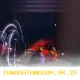 Panduan Lengkap Menemukan True Manipulator Sword di Sailor Piece 2026: Lokasi, Drop Rate, dan Tips Mendapatkannya dengan Mudah untuk Petualangan Anda di Tahun 2026 yang Lebih Menantang