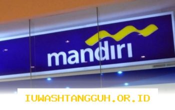 Panduan Lengkap Mengajukan Pinjaman KUR Mandiri 2026 dengan Plafon Maksimal 100 Juta