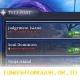 Panduan Lengkap Mengakses Soul Dominion pada Misi Hogyoku di Sailor Piece Quest