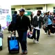 Panduan Lengkap Mengikuti Program Mudik Gratis Kimia Farma 2026 dengan Syarat Terbaru