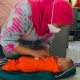 Panduan Lengkap Mengurus Pendaftaran BPJS Kesehatan Bayi Baru Lahir di Tahun 2026 Ini