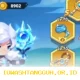 Panduan Lengkap Meningkatkan Gear Dicero Guide & Rarity dengan Sistem Upgrade Terbaru 2026!