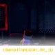 Panduan Lengkap Menjadi Survivor dan Killer di Game Control Bite by Night Roblox