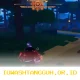 Panduan Lengkap Naik Level Ascension 10 di Sailor Piece 2026