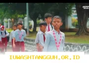 Panduan Lengkap Pencairan Dana PIP April 2026 dan Daftar Sekolah Penerima di 34 Provinsi