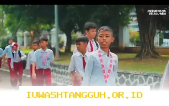 Panduan Lengkap Pencairan Dana PIP April 2026 dan Daftar Sekolah Penerima di 34 Provinsi