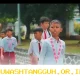 Panduan Lengkap Pencairan Dana PIP April 2026 dan Daftar Sekolah Penerima di 34 Provinsi
