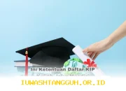 Panduan Lengkap Pendaftaran KIP Kuliah Jalur Mandiri di PTN yang Wajib Diketahui 2026