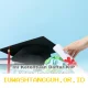 Panduan Lengkap Pendaftaran KIP Kuliah Jalur Mandiri di PTN yang Wajib Diketahui 2026